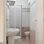 加拉斯酒店 3*