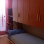 Galassi 3* Нумана