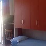 Galassi Hotel Numana