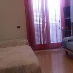 Galassi 3*
