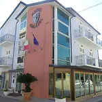 Galassi Numana