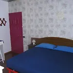 加拉斯酒店 努马纳
