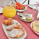 Galassi Нумана