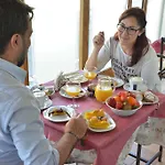 Galassi