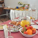 加拉斯酒店