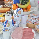 加拉斯酒店