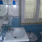 Galassi 3* Нумана