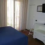 Galassi Отель 3*