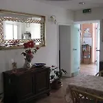 加拉斯酒店 酒店 3*