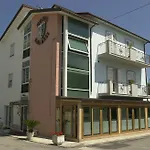 Galassi Отель