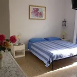Galassi 3*