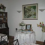 Galassi 3* Нумана