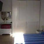 酒店 加拉斯酒店 3*