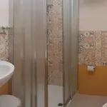 加拉斯酒店