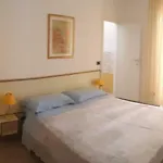Galassi 3* Нумана