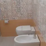 酒店 加拉斯酒店 3*