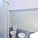 Galassi 3* Нумана