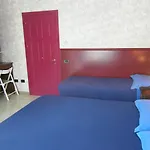 Galassi 3*