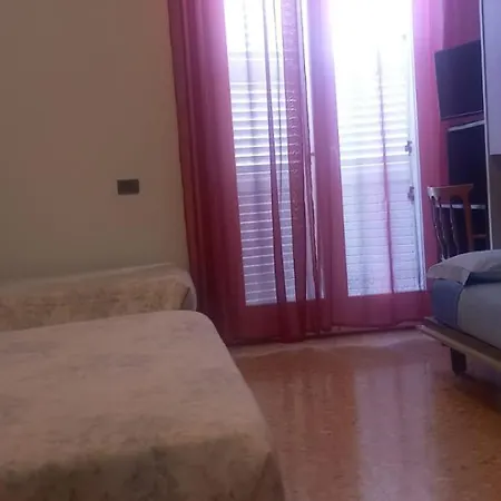 Galassi 3*