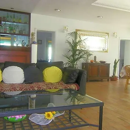 Galassi Hotel
