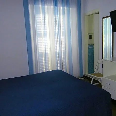 Hotel Galassi Numana
