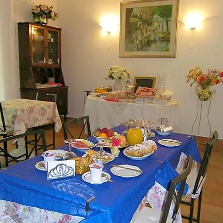 Galassi Hotel Numana