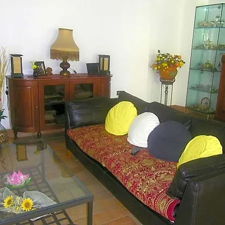 Galassi Hotel 3*