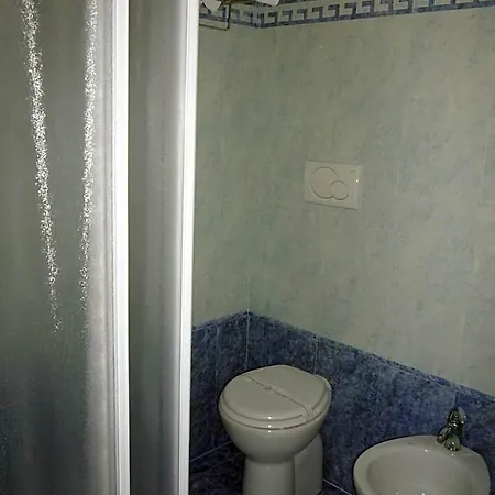 Galassi 3*