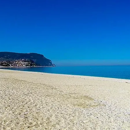 Hotel Galassi 3*