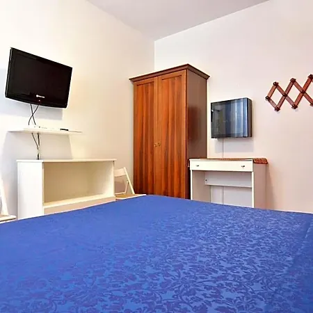 Galassi Hotel Numana
