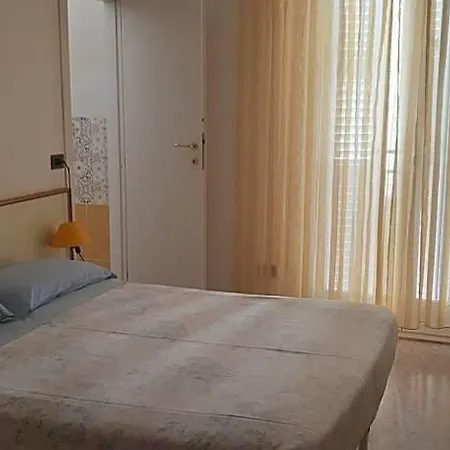 Galassi Hotel Numana