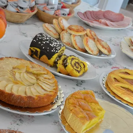 Galassi