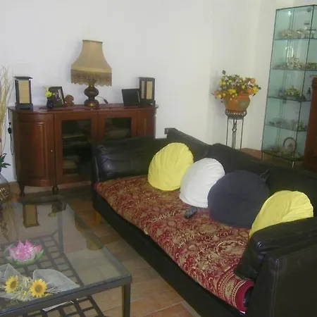 Galassi Hotel 3*