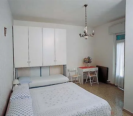 Galassi Hotel Numana