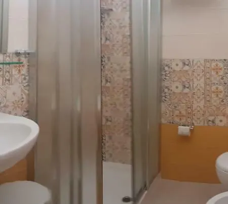 Galassi