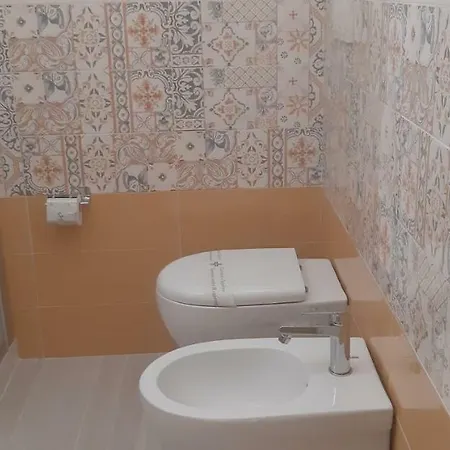 Hotel Galassi 3*