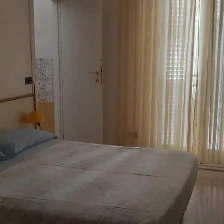 Galassi Hotel